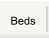 Beds