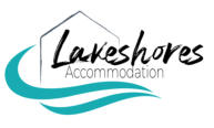 Lakeshores Accommodation Lake Macquarie